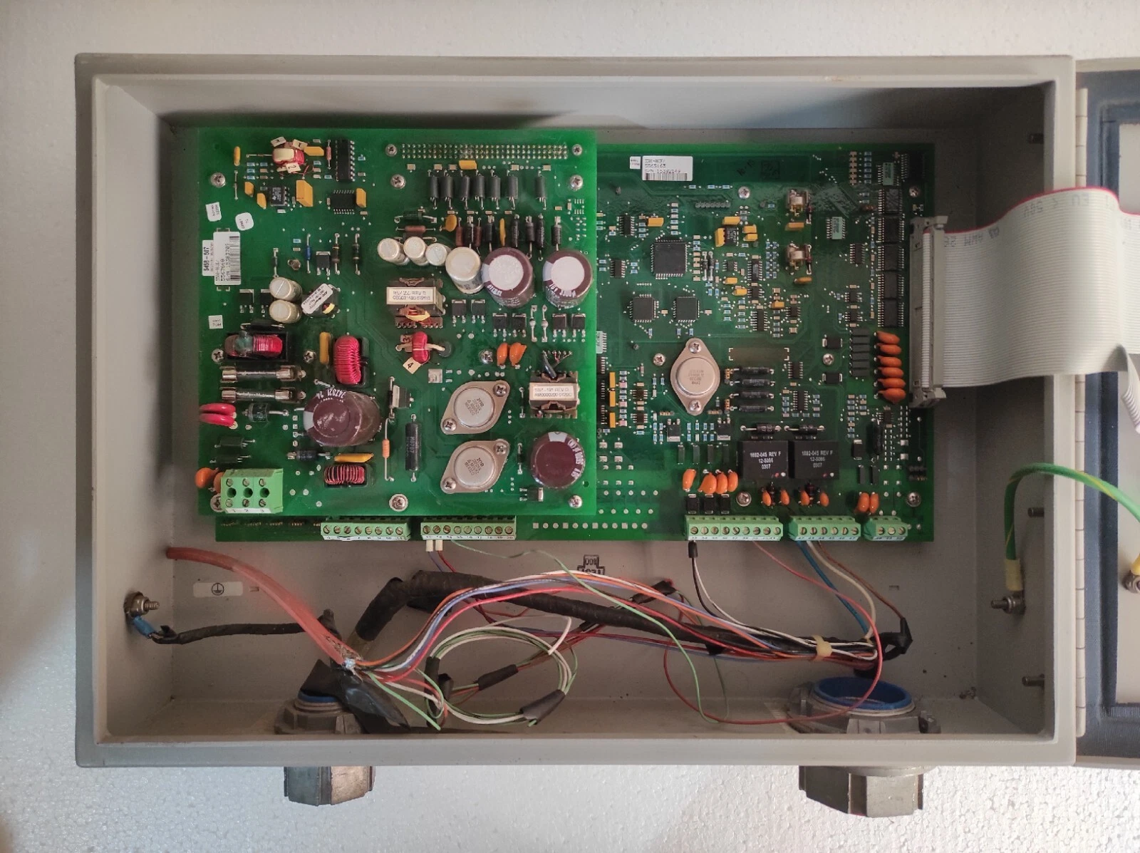 admin/uploads/uploads/woodward peak 150 digital controller part 9905 rev n_1.webp